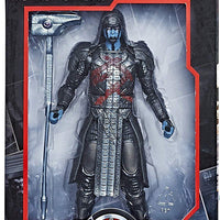 Marvel Legends Studios 6 Inch Action Figure 10th Anniversary Series - Ronan