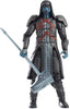 Marvel Legends Studios 6 Inch Action Figure 10th Anniversary Series - Ronan