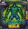 Marvel Legends The Incredible Hulk 7 Inch Action Figure Deluxe - Hulk 2099