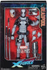 Marvel Legends 12 Inch Action Figure Uncanny X-Force Giant Series - X-Force Deadpool