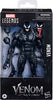 Marvel Legends Venom Let There Be Carnage 6 Inch Action Figure Exclusive - Venom