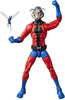 Marvel Legends Retro 6 Inch Action Figure Wave 2 - Ant-Man