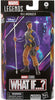 Marvel Legends What IF? 6 Inch Action Figure Exclusive - killmonger