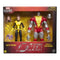Marvel Legends X-Men 6 Inch Action Figure 2-Pack - Astonishing Kitty Pride & Colossus