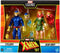 Marvel Legends X-Men '97 6 Inch Action Figure 2-Pack - Cyclops & Jean Grey