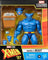 Marvel Legends X-Men 97' 7 Inch Action Figure Deluxe - Beast