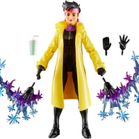 Marvel Legends X-Men '97 6 Inch Action Figure Wave 3 - Jubilee