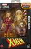 Marvel Legends X-Men 6 Inch Action Figure BAF Nemesis - Husk