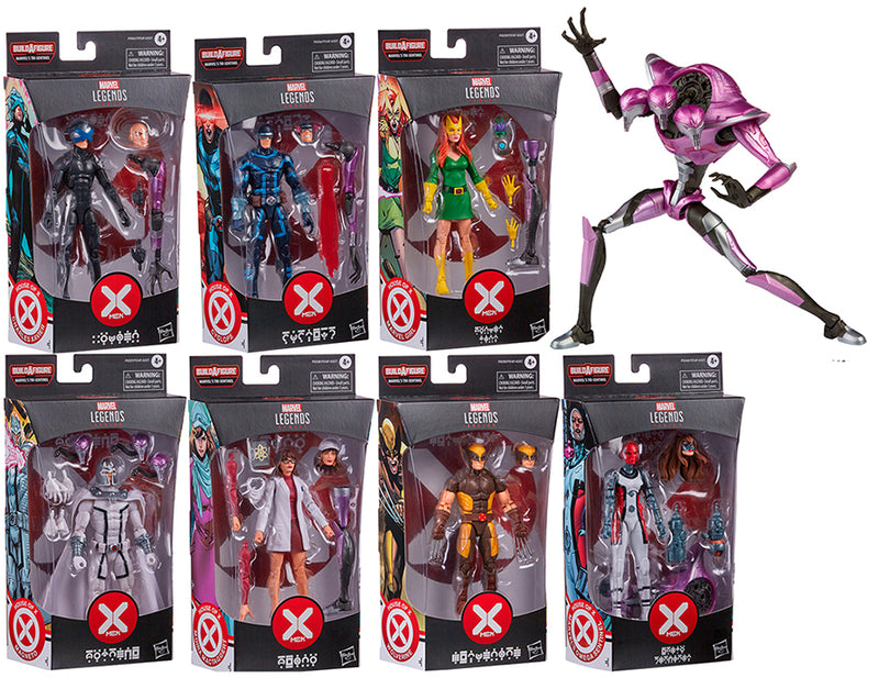 FAB シンドラ Cindra Marvel CF Cindra (Marvel) - The Hunted - Flesh and Blood TCG