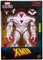 Marvel Legends X-Men 8 Inch Action Figure Deluxe - Nimrod Sentinel