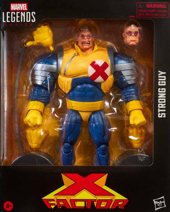 Marvel Mythen und Legenden - Wie Neu! | Kaufen auf Marvel Mythen und Legenden - Wie Neu! | Kaufen auf