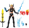 Marvel Legends X-Men 6 Inch Action Figure Exclusive - Magik