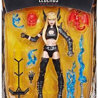 Marvel Legends X-Men 6 Inch Action Figure Exclusive - Magik