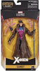 Marvel Legends X-Men 6 Inch Action Figure BAF Caliban Series - Gambit