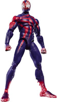 Marvel Legends X-Men 6 Inch Action Figure - Spider-Man Hellfire Gala