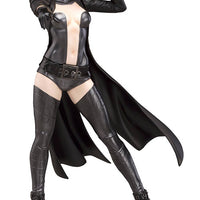 Marvel Now 7 Inch Statue Figure ArtFX+ - Emma Frost