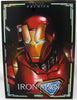 Marvel Premier Collection 7 Inch Statue Figure ArtFX - Iron Man