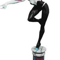 Marvel Premium Collection 12 Inch Statue Figure - Spider-Gwen