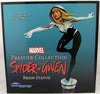 Marvel Premium Collection 12 Inch Statue Figure - Spider-Gwen