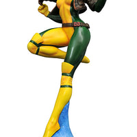 Marvel Premium Collection 12 Inch Statue Figure X-Men Series - Rogue