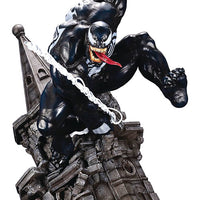 Marvel Presents 12 Inch Statue Figure ARTFX+ - Venom