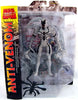 Marvel Select 8 Inch Action Figure- Anti-Venom