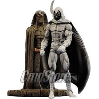 Marvel Select 8 Inch Action Figures- Moon Knight