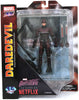 Marvel Select 7 Inch Action Figure Netflix Series - Daredevil