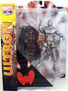 Marvel Select 8 Inch Action Figure - Ultron