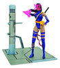 Marvel Select 7 Inch Action Figure X-Men - Psylocke