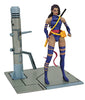 Marvel Select 7 Inch Action Figure X-Men - Psylocke