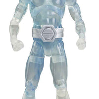 Marvel Select X-Men 7 Inch Action Figure - Iceman