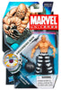 Marvel Universe 3.75 Inch Action Figure (2011 Wave 5) - Absorbing Man Regular Form S3 #24