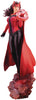 Marvel Universe ArtFX Premier Statue Figure - Scarlet Witch