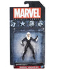 Marvel Universe Avengers Infinite 3.75 Inch Action Figure (2015 Wave 1) - Black Cat