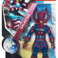 Marvel Universe 19 Inch Action Figure Exclusive - Galactus SDCC 2010