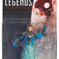 Marvel Universe Infinite 3.75 Inch Action Figure (2016 Wave 3) - Hydro Man