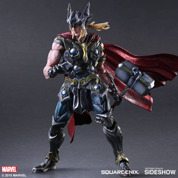 Marvel action figures for sale sales