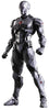 Marvel Universe Variant 10 Inch Action Figure Play Arts Kai - Iron Man