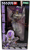 Mass Effect 9 Inch Statue Figure Bishoujo Series - Tali Zorah