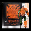 Masters Of The Universe 1/6 Scale 12 Inch Action Figure - Man At Arms