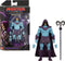 Masters of the Universe Chronicles 6 Inch Action Figure - Skeletor Movie Version