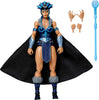 Masters Of The Universe Masterverse 6 Inch Action Figure Wave 15 - New Eternia Evil-Lyn