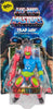 Masters Of The Universe Origins 5 Inch Action Figure Wave 17 - Cartoon Trap Jaw