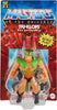 Masters Of The Universe Origins 6 Inch Action Figure Wave 18 - Tri-Klops Reissue