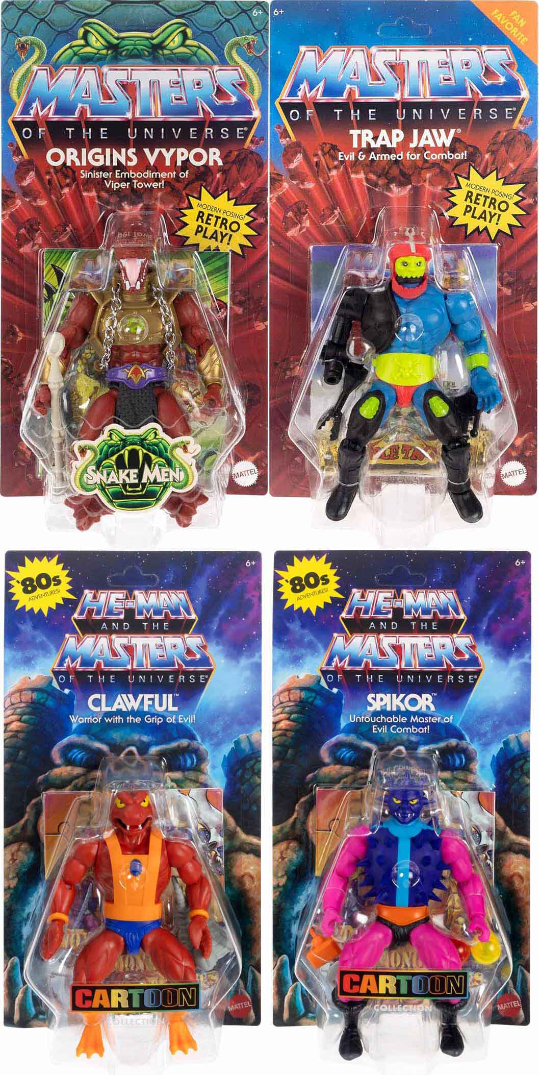 masters-of-the-universe-