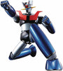 Mazinger Z 6 Inch Action Figure Soul Of Chogokin - GX-105 Mazinger Z Kakumei Shinka