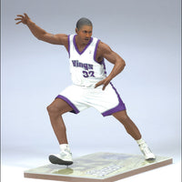 McFarlane NBA ActionFigures Series 11: Ron Artest