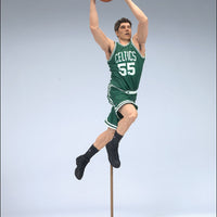 McFarlane NBA Action Figures Series 11: Wally Szczerbiak