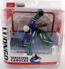 McFarlane NHL Action Figures Series 15: Retro Variant Roberto Luongo 2